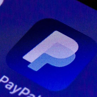 PayPal lança ferramenta para empresas aceitarem pagamentos em criptomoedas
