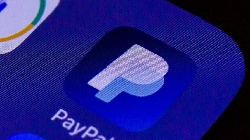 Transações ‘Pay with Crypto’ serão lançadas nas próximas semanas e permitirão pagamentos liquidados instantaneamente e com custo inicial de 0,99% por pagamento (Foto: DeFodi Images)