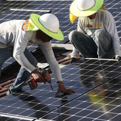 Relatórios de sustentabilidade se tornam diferencial competitivo, aponta pesquisa