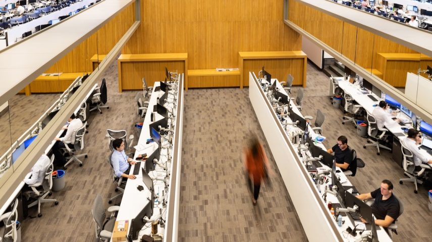 BTG afirmou que negócio representa oportunidade de geração de valor para o grupo e seus acionistas (Foto: Vivian Koblinsky/BTG Pactual)