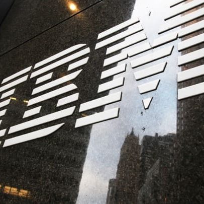 Analistas destacam chamadas para Apple, Tesla, Microsoft, Disney e mais hoje