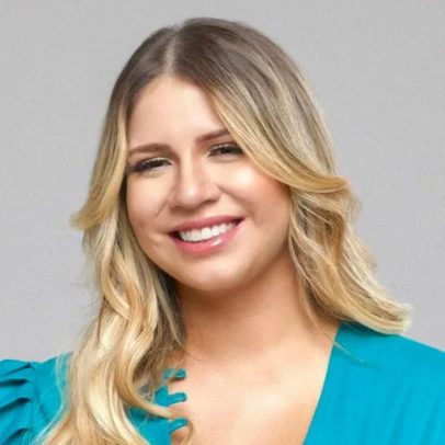 Marília Mendonça: herança, filme e polêmicas sobre sua memória são discutidos