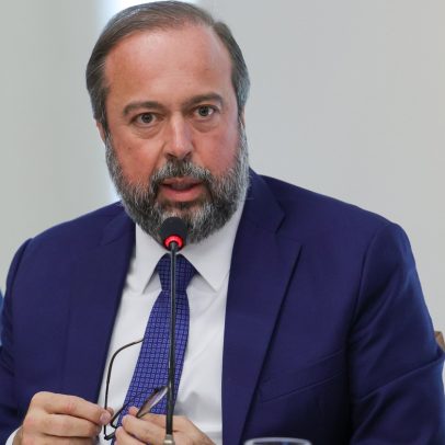 Petróleo em queda pode levar a novas reduções nos preços da gasolina e do diesel