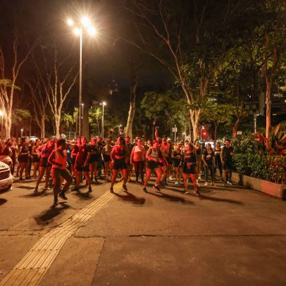 'Guerreiro de fim de semana' apresenta eficácia reduzida no combate à disfunção erétil