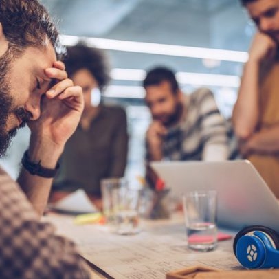 Marcas devem seguir orientações para evitar marketing de emboscada em eventos grandes