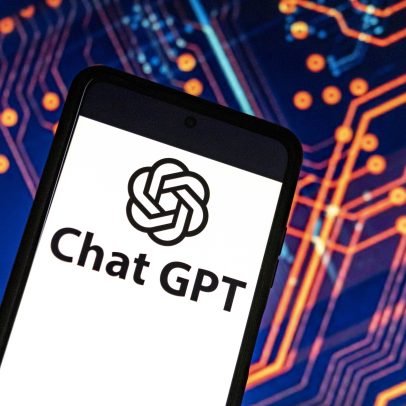 ChatGPT ensina como obter respostas opinativas com comandos eficazes