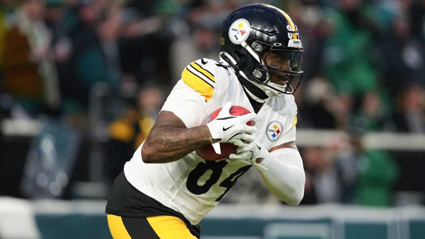 Foto: Reprodução/@NFL