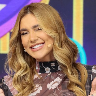 SBT supera Record em junho com vitória de Virginia Fonseca no Power Couple Brasil