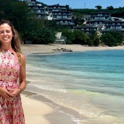 Caribe oferece cidadania a quem adquirir imóveis na região