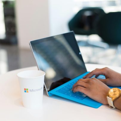 Copilot Vision facilita leitura de tela com assistente de inteligência artificial