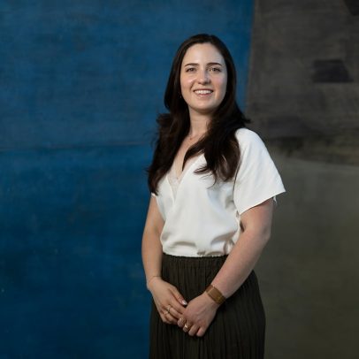 Desinformação prejudica saúde pública, afirma médica Gabriela Asturias