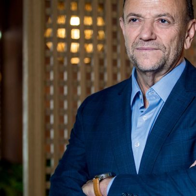 Eduardo tenta repetir 'golpe' de 8 de janeiro com apoio de Trump, afirma Edinho Silva