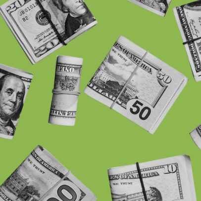 Dólar inicia ano com queda histórica e gera expectativas para o segundo semestre