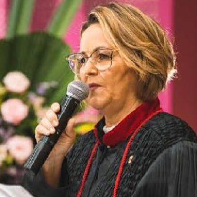 Lula indica relatores com coincidências surpreendentes no STJ