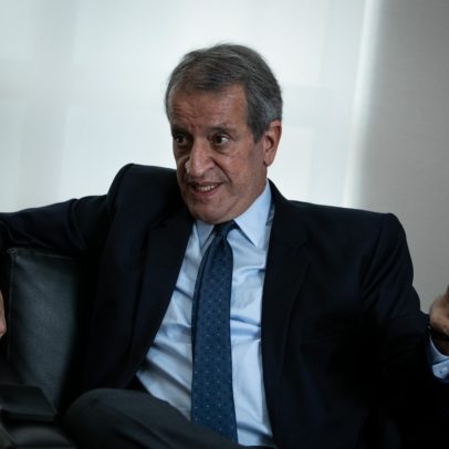 Valdemar e Múcio depõem sobre suposto plano golpista de apoio a Bolsonaro