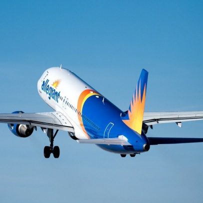 Passageiro provoca pouso de emergência ao dizer que laptop é uma bomba