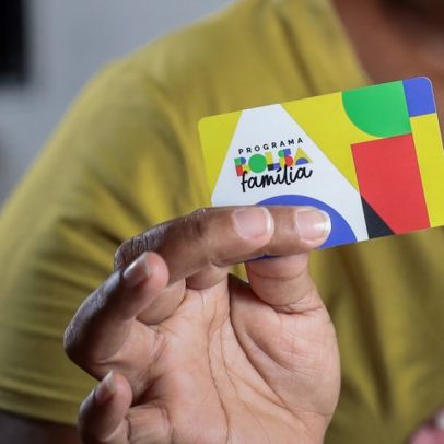 Calendário do Bolsa Família 2025: pagamentos de julho e quem ainda recebe