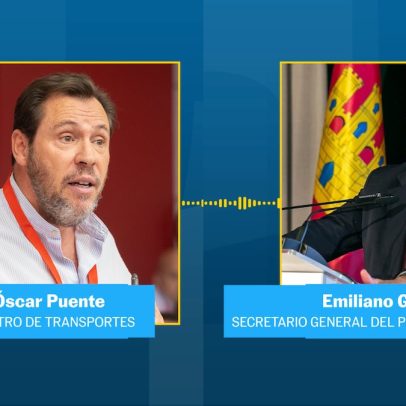 PSOE debate estratégias e revela preocupações sobre futuro político do partido