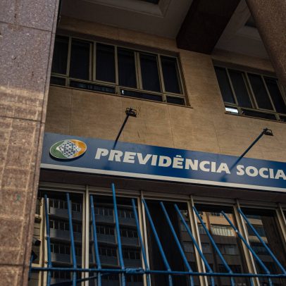 Aderir ao acordo de devolução dos descontos nas aposentadorias é simples e rápido