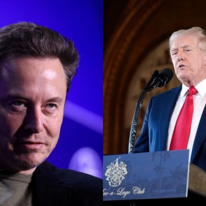 Musk fecha contrato milionário com governo dos EUA para projeto inovador