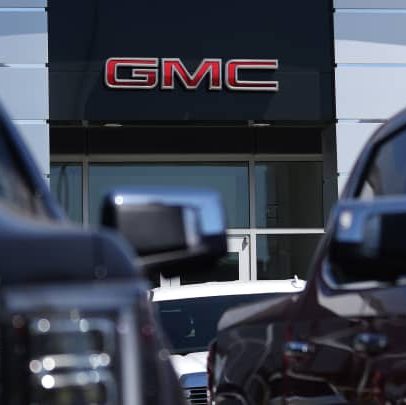 GM deve divulgar resultados financeiros e Wall Street aguarda expectativas cautelosas