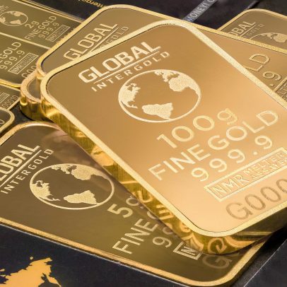 B3 lança contrato futuro de ouro e explica seu funcionamento a partir de hoje