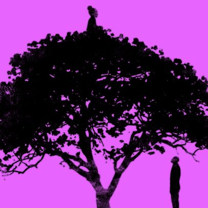 Gaël Faye aborda o genocídio ruandês em 'Jacarandá' pela vida e memória