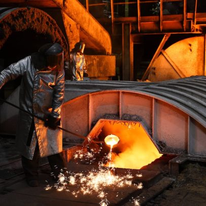 Rússia enfrenta crise econômica após 40 meses de conflito armado