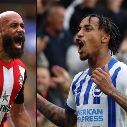 Newcastle falha novamente em negociações por alvos de transferência importantes