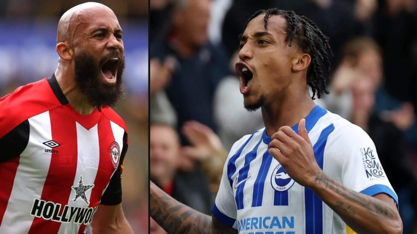 Foto: Reprodução/The Athletic UK