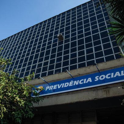 339 mil beneficiários do INSS reaverão valores de descontos indevidos em acordo
