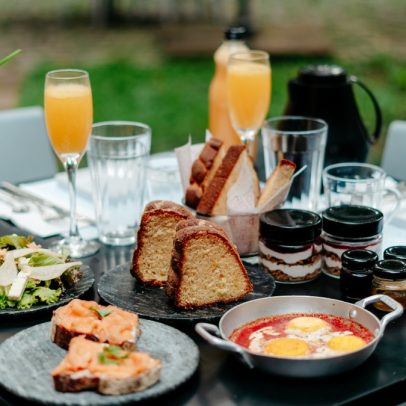 Metiers Café oferece 15% de desconto no Clube O GLOBO de terça a sexta-feira