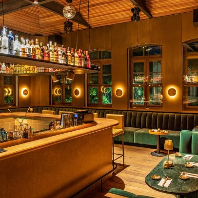 World Class On Tour 2025 traz novidades em sete capitais com cafés e empanadas