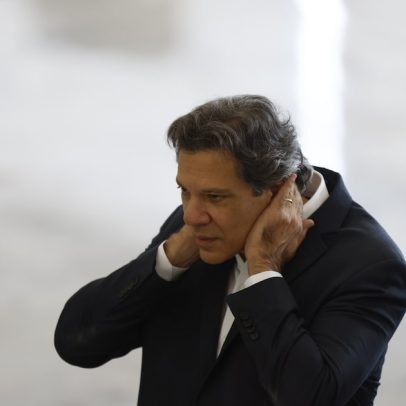 Ming critica IOF como gambiarra fiscal aprovada pelo STF para ajuste fiscal
