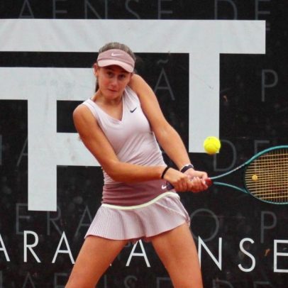 Quartas de final da Copa Ícaro são definidas em Curitiba