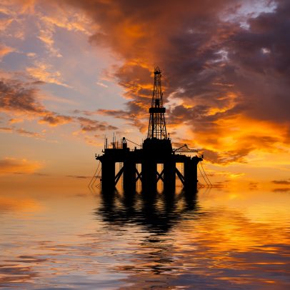 Setores de petróleo e gás exploram oportunidades bilionárias com inteligência artificial