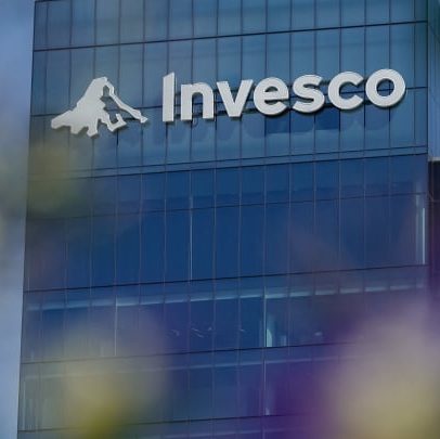 Gestora de investimentos pode se destacar com mudança proposta no fundo QQQ
