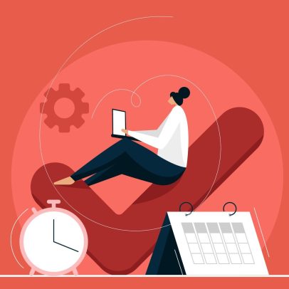Seis ferramentas de inteligência artificial que elevam sua produtividade além do ChatGPT