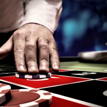 Entidades evangélicas se mobilizam contra a legalização dos jogos de azar