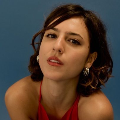 Flora Camolese promete grande chegada de Nina em 'Dona de Mim' na trama
