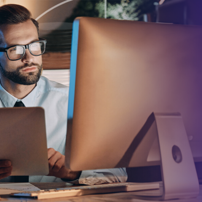 Profissionais de áreas inesperadas recebem salários acima de R$ 50 mil mensais