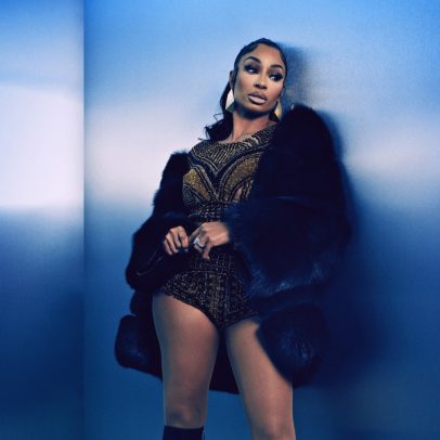 ‘Love & Hip Hop: Atlanta’ estreia sua 13ª temporada na DIRECTV hoje