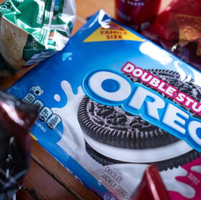 Cacau em alta: analistas recomendam compra de fabricante de snacks