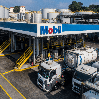Vibra analisa aquisição da Moove e especialistas comentam a viabilidade da compra