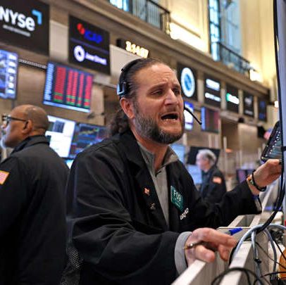 Wells Fargo apresenta suas estratégias de investimento para o terceiro trimestre
