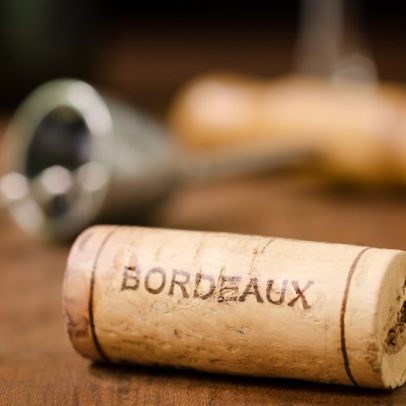 Bordeaux encerra modelo de primeurs e busca novas estratégias de mercado