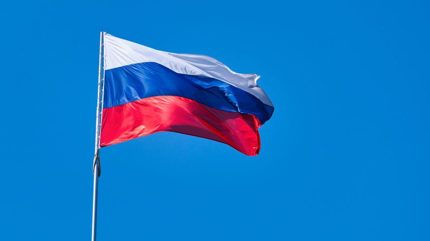 Rússia é novo destino de conservadores pelo mundo (Foto: Christophe Coat/EyeEm/Getty Images)