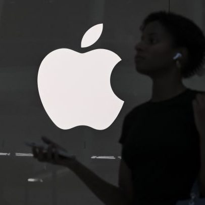Apple deve adotar estratégia ousada em inteligência artificial, afirma Melius