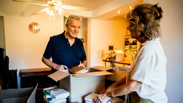 Frazao Studio Latino | E+ | Getty Images