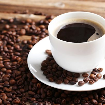 Café não deve ter tarifa de 10%, afirma presidente do Conselho dos Exportadores